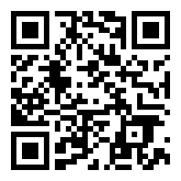 http://www.yunzhikong.cn/new/102804.html