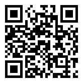 http://www.yunzhikong.cn/new/102805.html
