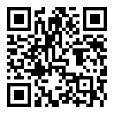 http://www.yunzhikong.cn/new/102806.html