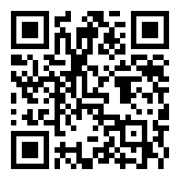 http://www.yunzhikong.cn/new/102807.html