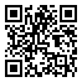 http://www.yunzhikong.cn/new/102808.html
