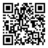 http://www.yunzhikong.cn/new/102809.html