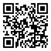 http://www.yunzhikong.cn/new/102810.html