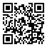 http://www.yunzhikong.cn/new/102811.html
