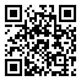 http://www.yunzhikong.cn/new/102812.html