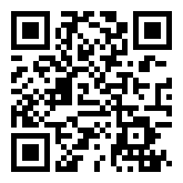 http://www.yunzhikong.cn/new/102813.html