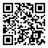 http://www.yunzhikong.cn/new/102814.html