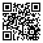 http://www.yunzhikong.cn/new/102815.html