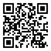 http://www.yunzhikong.cn/new/102816.html