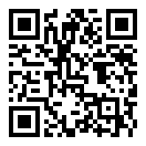 http://www.yunzhikong.cn/new/102817.html