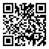 http://www.yunzhikong.cn/new/102818.html