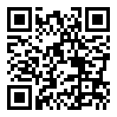 http://www.yunzhikong.cn/new/102819.html