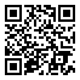http://www.yunzhikong.cn/new/102820.html