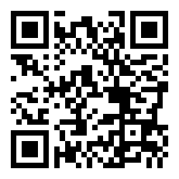 http://www.yunzhikong.cn/new/102821.html