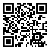 http://www.yunzhikong.cn/new/102823.html