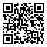 http://www.yunzhikong.cn/new/102824.html