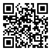http://www.yunzhikong.cn/new/102826.html