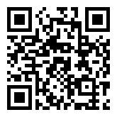 http://www.yunzhikong.cn/new/102827.html