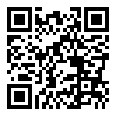 http://www.yunzhikong.cn/new/102828.html