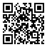 http://www.yunzhikong.cn/new/102829.html