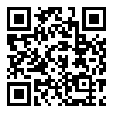 http://www.yunzhikong.cn/new/10283.html