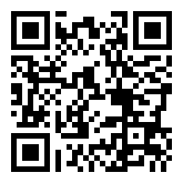 http://www.yunzhikong.cn/new/102830.html
