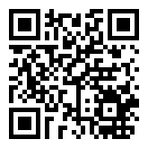 http://www.yunzhikong.cn/new/102832.html