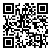 http://www.yunzhikong.cn/new/102833.html