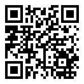 http://www.yunzhikong.cn/new/102834.html