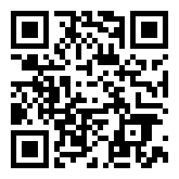 http://www.yunzhikong.cn/new/102835.html