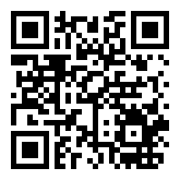 http://www.yunzhikong.cn/new/102836.html