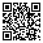 http://www.yunzhikong.cn/new/102837.html