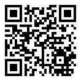 http://www.yunzhikong.cn/new/102838.html