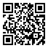 http://www.yunzhikong.cn/new/10284.html