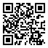 http://www.yunzhikong.cn/new/102840.html