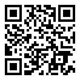 http://www.yunzhikong.cn/new/102842.html
