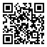 http://www.yunzhikong.cn/new/102843.html