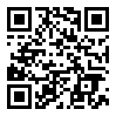 http://www.yunzhikong.cn/new/102844.html