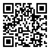 http://www.yunzhikong.cn/new/102845.html