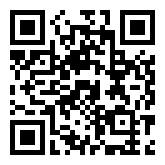 http://www.yunzhikong.cn/new/102846.html