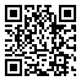 http://www.yunzhikong.cn/new/102847.html