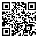 http://www.yunzhikong.cn/new/102848.html