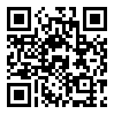 http://www.yunzhikong.cn/new/102849.html