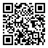 http://www.yunzhikong.cn/new/10285.html