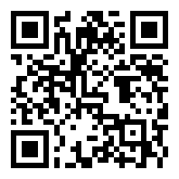 http://www.yunzhikong.cn/new/102850.html