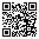 http://www.yunzhikong.cn/new/102851.html