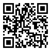 http://www.yunzhikong.cn/new/102852.html