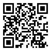 http://www.yunzhikong.cn/new/102853.html