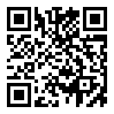 http://www.yunzhikong.cn/new/102854.html