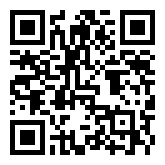 http://www.yunzhikong.cn/new/102856.html
